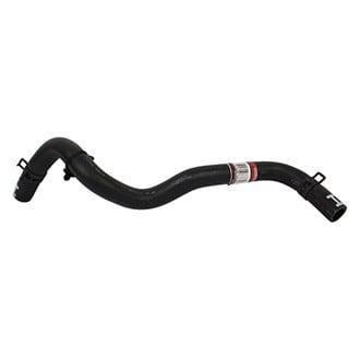 Motorcraft® - Power Steering Return Line Hose Assembly