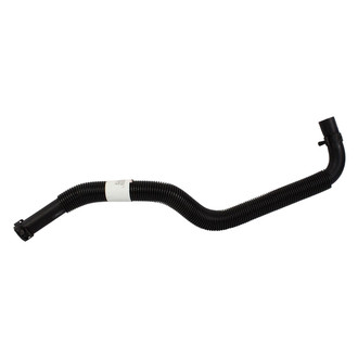 Motorcraft® - Power Steering Return Line Hose Assembly