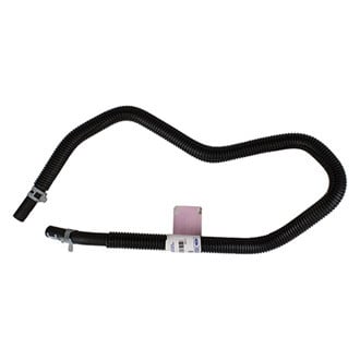 Motorcraft® - Upper Power Steering Return Line Hose Assembly