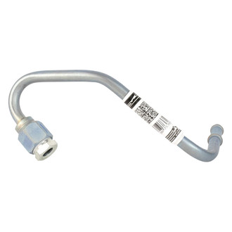 Motorcraft® - Power Steering Return Line Hose Assembly