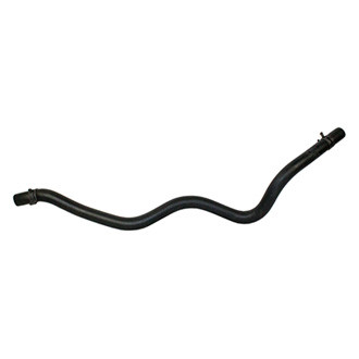 Motorcraft® - Power Steering Return Line Hose Assembly