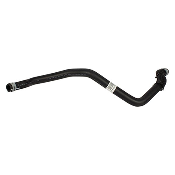 Motorcraft® - Power Steering Reservoir Hose