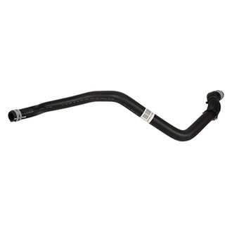 Motorcraft® - Power Steering Reservoir Line Hose Assembly