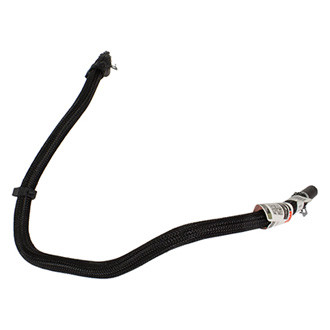Motorcraft® - Power Steering Return Line Hose Assembly