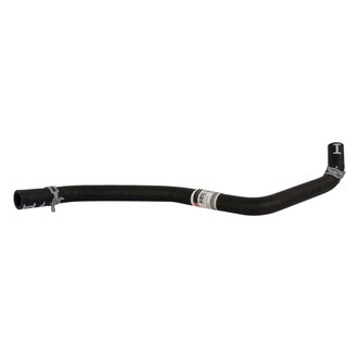 Motorcraft® - Power Steering Return Line Hose Assembly - Pump To Reservoir