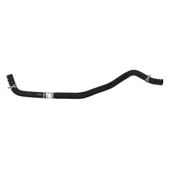 Motorcraft® - Power Steering Return Line Hose Assembly