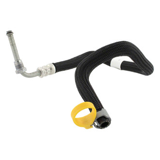 Motorcraft® - AC Refrigerant Hose