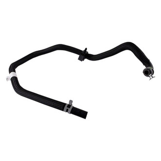 Motorcraft® - Power Steering Return Line Hose Assembly