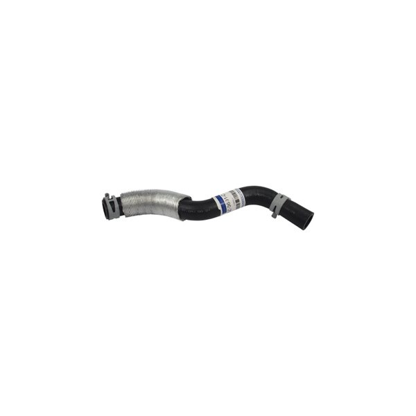 Motorcraft® - Power Steering Return Line Hose Assembly