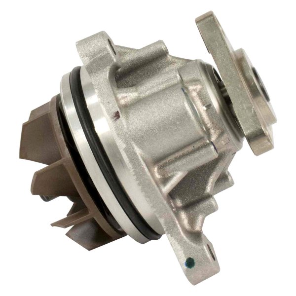 Motorcraft® - Engine Coolant Water Pump Assembly