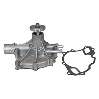 Motorcraft® - Engine Water Pump