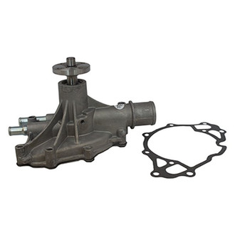 Motorcraft® - Engine Water Pump