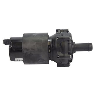 Motorcraft® - Engine Coolant Water Pump