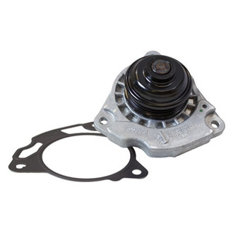 Motorcraft® - Engine Water Pump