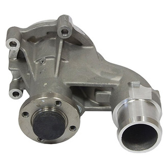 Motorcraft® - Engine Water Pump