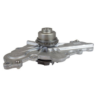 Motorcraft® - Engine Water Pump