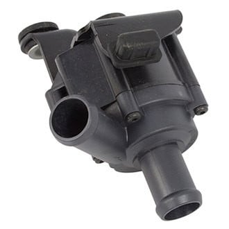 Motorcraft® - Engine Coolant Water Pump