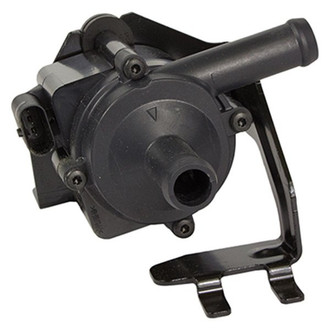 Motorcraft® - Engine Coolant Water Pump