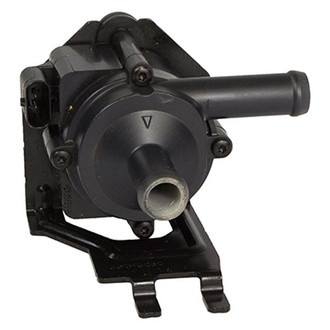 Motorcraft® - Engine Coolant Water Pump