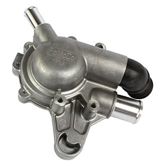 Motorcraft® - Engine Water Pump