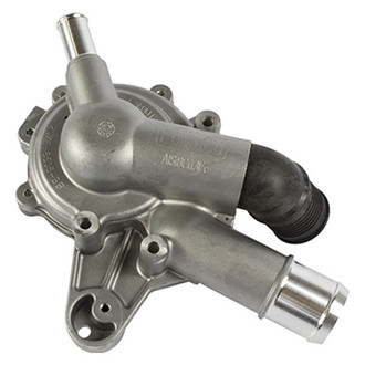 Motorcraft® PW564 - Engine Coolant Water Pump