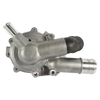Motorcraft® - Engine Water Pump