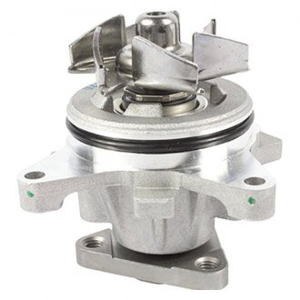 Motorcraft® - Engine Coolant Water Pump
