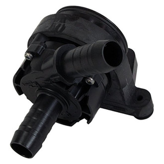 Motorcraft® - Heater Water Pump