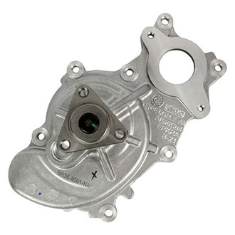 Motorcraft® - Engine Coolant Water Pump