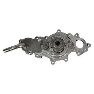 Motorcraft® - Engine Water Pump
