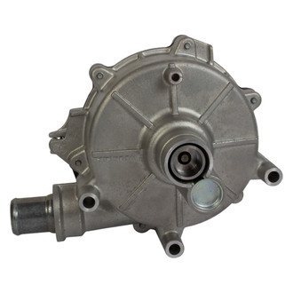 Motorcraft® - Engine Water Pump