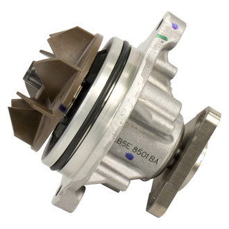 Motorcraft® - Engine Water Pump