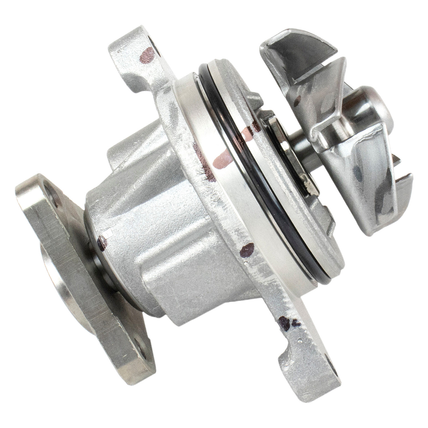 フーパ Motorcraft® PW624 - Engine Coolant Water Pump