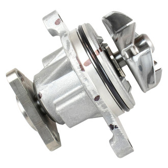 Motorcraft® - Engine Water Pump