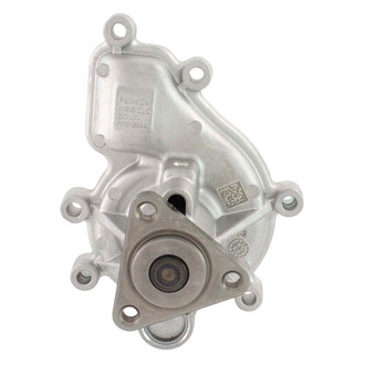 Motorcraft® - Engine Coolant Water Pump