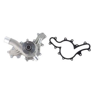Motorcraft® - Engine Water Pump
