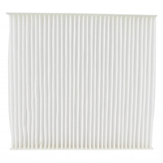 Motorcraft® - Cabin Air Filter