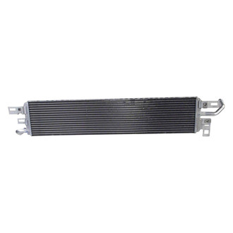 Motorcraft® - Radiator