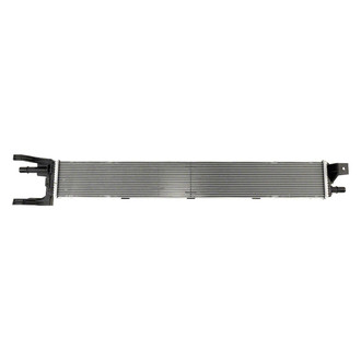 Motorcraft® - Engine Coolant Radiator