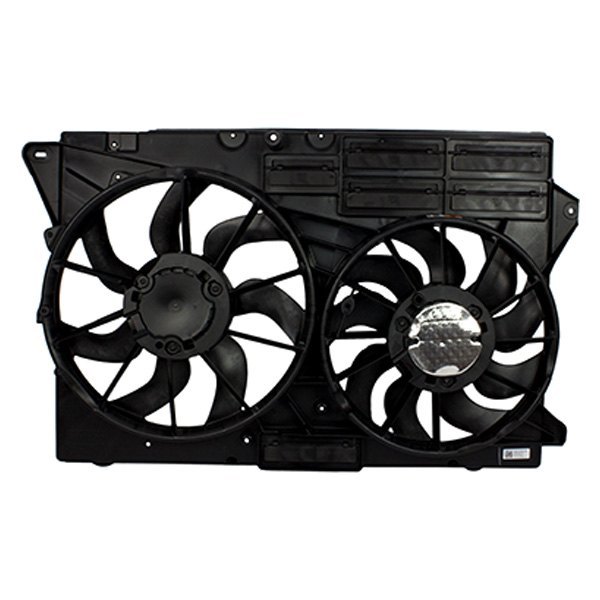 vxl3s cooling fan