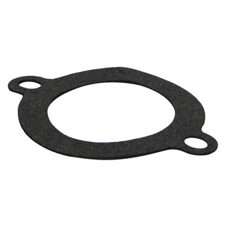 Motorcraft® - Engine Coolant Outlet Gasket