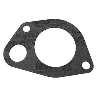 Motorcraft® - Engine Coolant Outlet Gasket