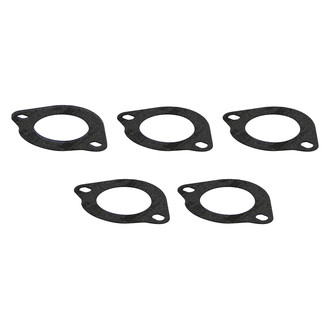 Motorcraft® - Engine Coolant Outlet Gasket