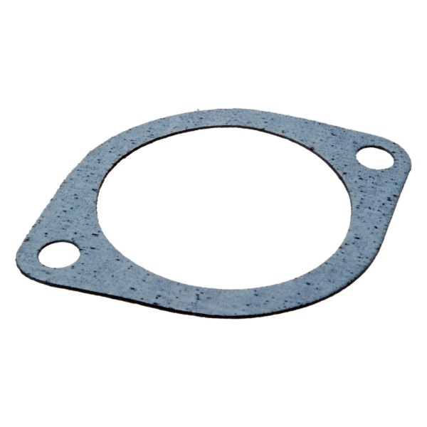 Motorcraft® - Engine Coolant Outlet Gasket