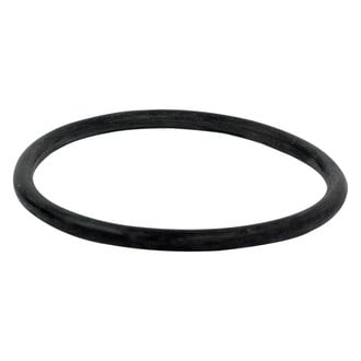 Motorcraft® - Engine Coolant Outlet O-Ring
