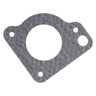 Motorcraft® - Engine Coolant Outlet Gasket