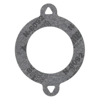 Motorcraft® - Engine Coolant Outlet Gasket