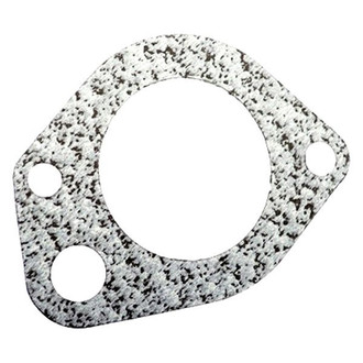 Motorcraft® - Engine Coolant Thermostat Housing Gasket