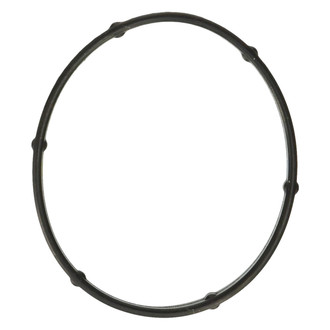 Motorcraft® - Engine Coolant Outlet Gasket