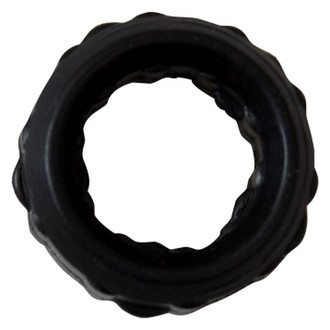 Motorcraft® - Engine Coolant Outlet Gasket